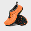 Crocs Tembo II RO orange 102585 7