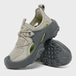 Crocs Crocs Trailbreak 2 Tech gris 102584 7