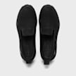 Timberland 6 Inch Loafer Schwarz 102639 4