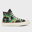 Converse x Dragon Ball Z Chuck 70 "Shenron" multicolore 102683 2