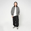 C. P. Company&nbsp; Outerwear - Short Jacket gris 102685 2