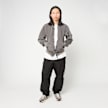 C. P. Company Cargo Pant zwart 102690 2