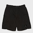 C. P. Company Cargo Bermuda zwart 102706 1