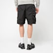 C. P. Company Cargo Bermuda black 102706 3