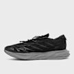 adidas Originals Terra Mono black Schwarz 102721 3