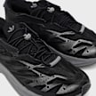 adidas Originals Terra Mono black noir 102721 6