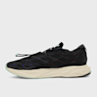 adidas Originals Terra Mono noir 102718 3