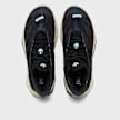 adidas Originals Terra Mono Schwarz 102718 4
