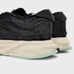 adidas Originals Terra Mono Schwarz 102718 5