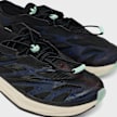 adidas Originals Terra Mono Schwarz 102718 6