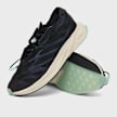 adidas Originals Terra Mono zwart 102718 7