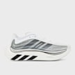 adidas Originals Hyper Boost Euphoria weiß 102716 2