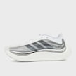 adidas Originals Hyper Boost Euphoria blanc 102716 3