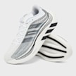 adidas Originals Hyperboost Euphoria weiß 102716 4