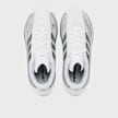adidas Originals Hyperboost Euphoria weiß 102716 5