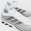 adidas Originals Hyper Boost Euphoria white 102716 7