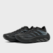 adidas Originals Hyper Boost Euphoria schwarz 102720 1