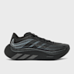adidas Originals Hyper Boost Euphoria schwarz 102720 2
