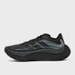 adidas Originals Hyper Boost Euphoria schwarz 102720 3