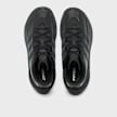 adidas Originals Hyper Boost Euphoria schwarz 102720 4
