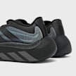 adidas Originals Hyper Boost Euphoria schwarz 102720 5