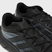adidas Originals Hyper Boost Euphoria schwarz 102720 6