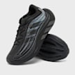 adidas Originals Hyper Boost Euphoria schwarz 102720 7