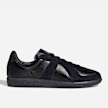 adidas Originals BW Army noir 102728 1
