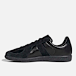 adidas Originals BW Army black 102728 2