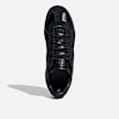adidas Originals BW Army black 102728 3