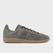 adidas Originals BW Army grijs 102731 2