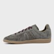 adidas Originals BW Army grijs 102731 3