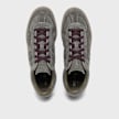 adidas Originals BW Army grijs 102731 4