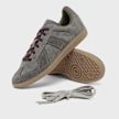 adidas Originals BW Army grijs 102731 7
