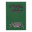 Eternal Sole Eternal Sole – A Chronicle of Sneaker Culture vert 102751 1