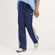 adidas Originals Knit FB Top dark blue/white UndefinedColor 102887 3