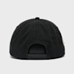 New Era 1920 Championship Snapback Cap San Francisco Giants zwart 102888 2