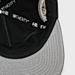 New Era 1920 Championship Snapback Cap San Francisco Giants black 102888 4