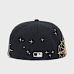 New Era Best Of 59Fifty Fitted Cap New York Yankees blue 102895 2