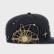 New Era Best Of 59Fifty Fitted Cap New York Yankees bleu 102895 3