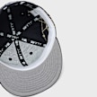 New Era Best Of 59Fifty Fitted Cap New York Yankees blauw 102895 4