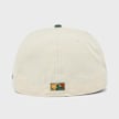 New Era MLB Pin 59Fifty® Pc Anaheim Angels beige 102894 2