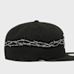 New Era MLB Icon 59Fifty® Detroit Tigers black 102893 3