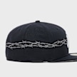 New Era MLB Icon 59Fifty® New York Yankees blue 102898 3