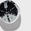 New Era MLB Icon 59Fifty® New York Yankees bleu 102898 4