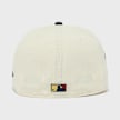 New Era MLB Pin 59Fifty® Pc Texas Rangers beige 102897 2