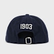 New Era MLB Heritage New York Yankees Retro Crown 9FIFTY Cap blau 102913 2