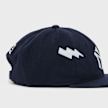 New Era MLB Heritage New York Yankees Retro Crown 9FIFTY Cap bleu 102913 3