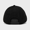 New Era Winter Borg 9Forty® New York Yankees noir 102909 2