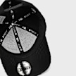 New Era Winter Borg 9Forty® New York Yankees black 102909 3